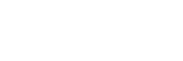Logo de l'Association des proches aidants de l'Énergie