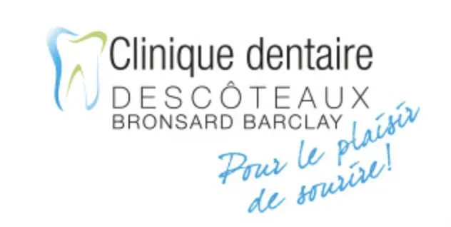 Clinique Dentaire Des Coteaux