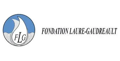 Fondation Laure-Gaudreault