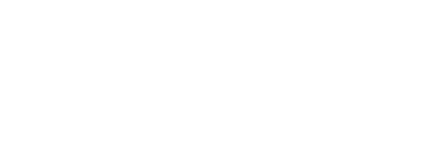 Logo de la Fondation des proches aidants de l'Énergie
