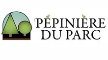 Pépinière du Parc