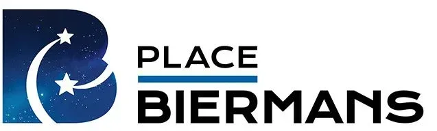 Place Biermans