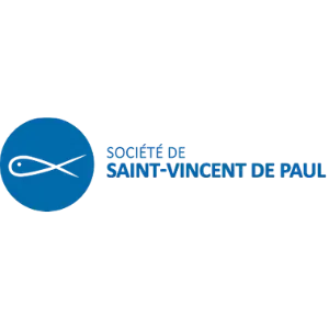 Société Saint-Vincent de Paul