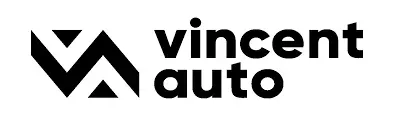 Vincent Auto