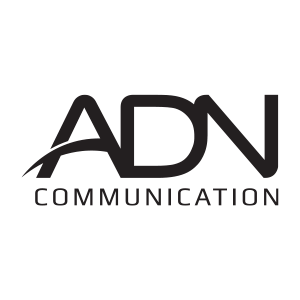 ADN communication